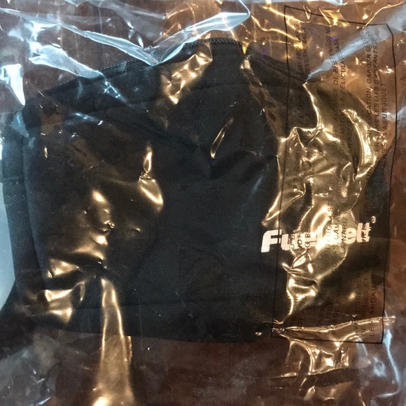 Fuelbelt Revenge R2O Two Bottle Hydration Pack NWT - Picture 6 of 8